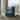Eliseo Genuine Leather Power Recliner with USB Port and Wingback Design