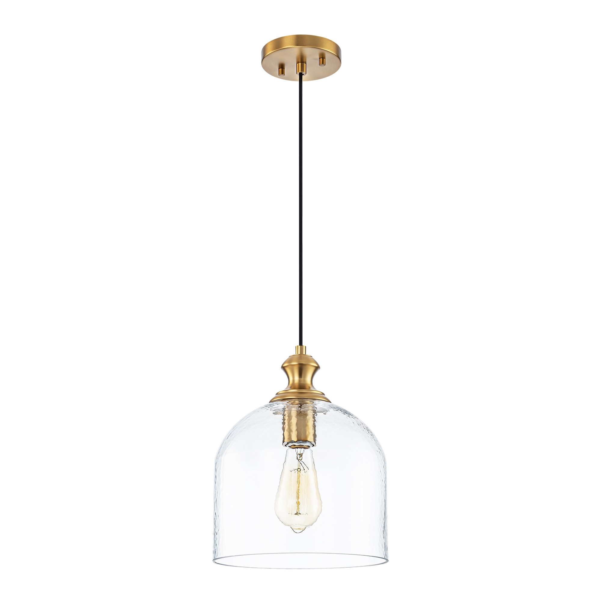 1-Light-Modern-Industrial-Dome