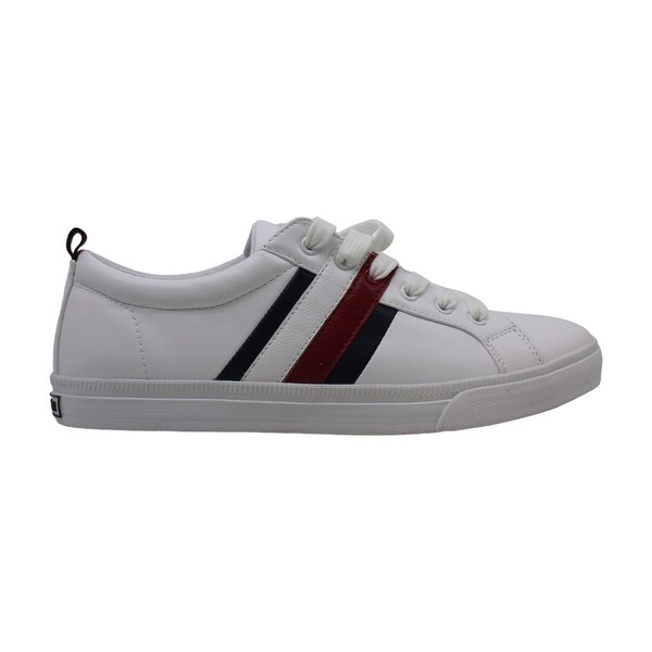 tommy hilfiger filip2 sneakers