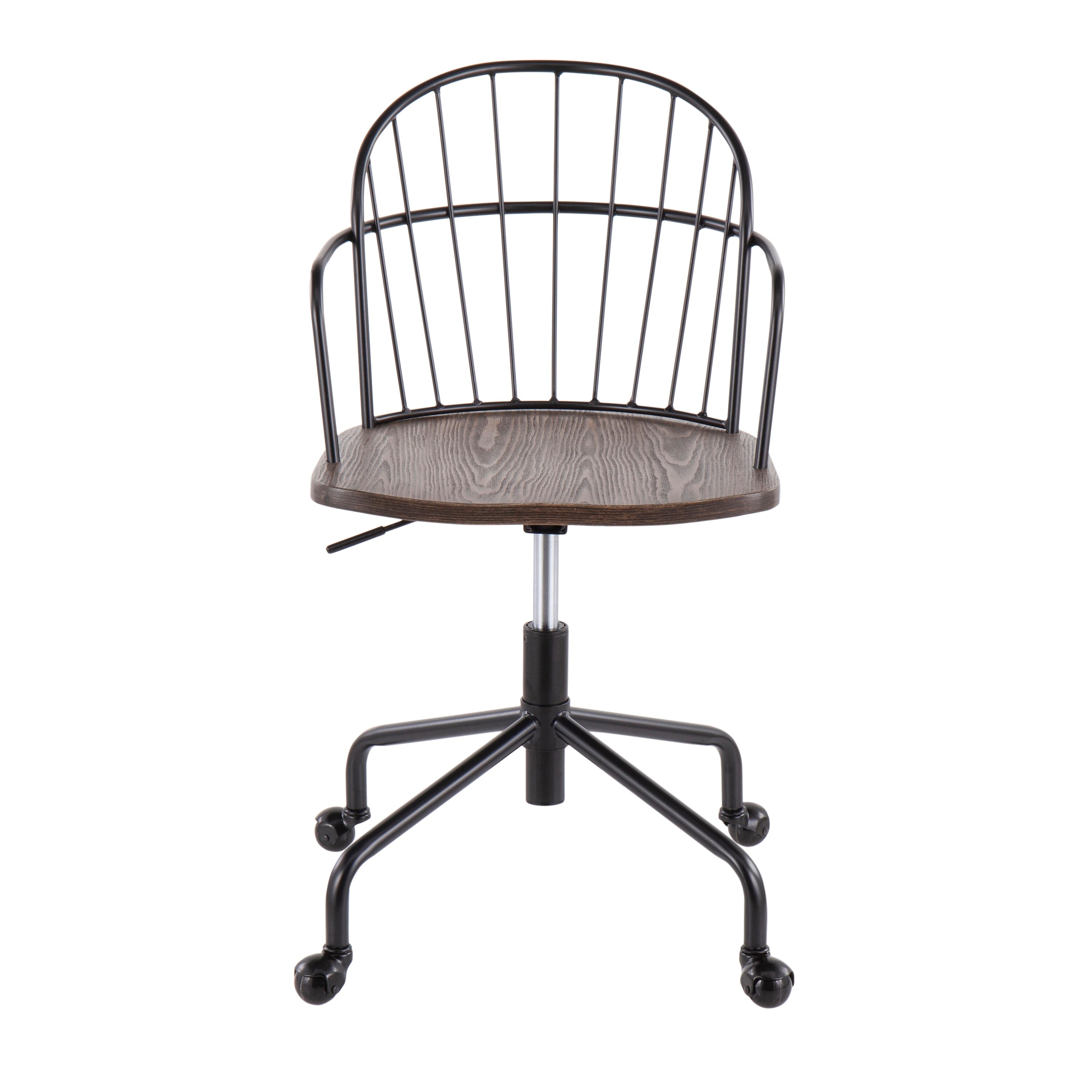 Carbon Loft Ellul Office Chair