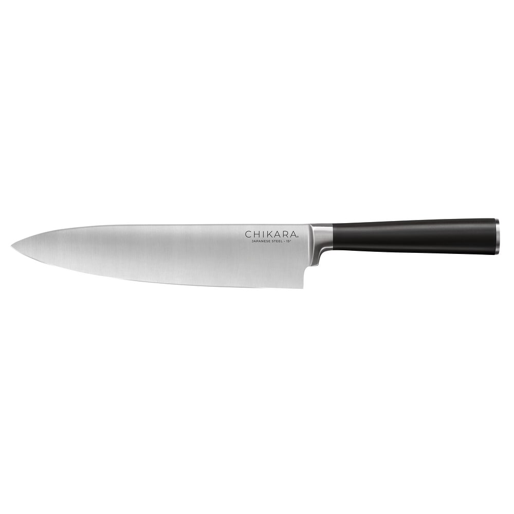 https://ak1.ostkcdn.com/images/products/is/images/direct/4911486c745081fddf9aa36ec754b7aebebea64d/Chikara-8-inch-Chef-Knife.jpg