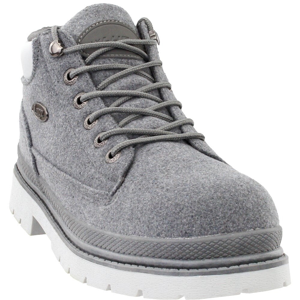 cheap lugz shoes