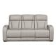 preview thumbnail 5 of 32, Signature Design by Ashley Boyington 3-Piece Upholstery Package - 86" W x 40" D x 44.5" H