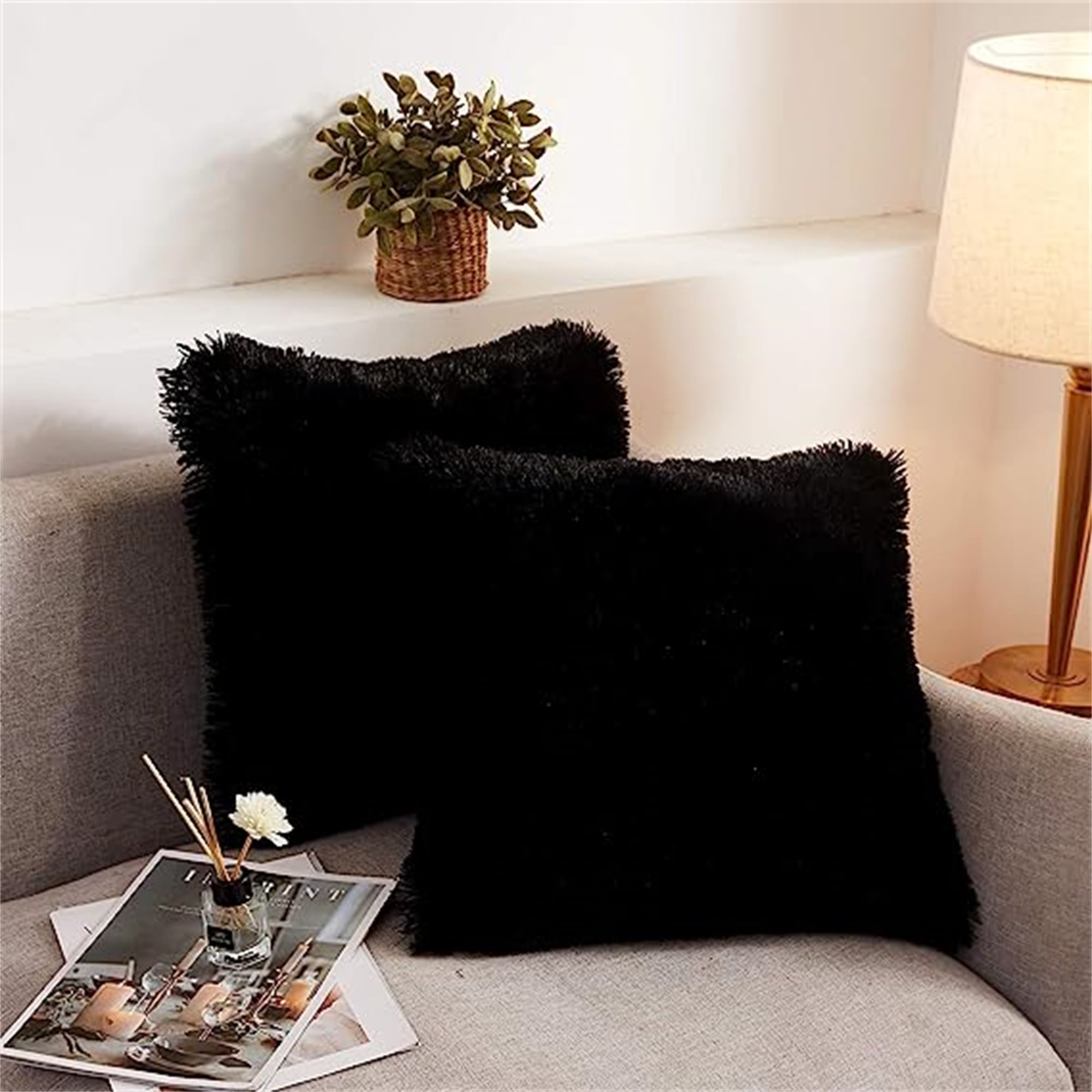 Euro sham covers shop bed bath and beyond