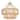 Hinkley Lighting 47464 Sura 5 Light 26" Wide Waterfall Chandelier