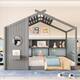 Option Grey