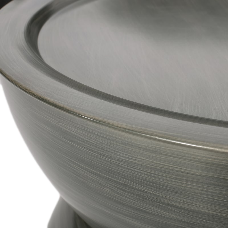 Coffee Table Center Table Living Room Side Table