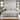 CraftPorch Mid-Century Modern Metal Platform Bed