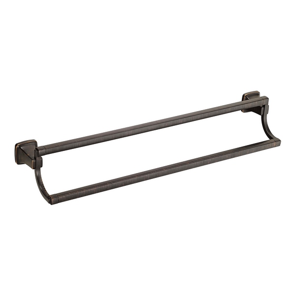 American Standard 7353.224 Townsend 24