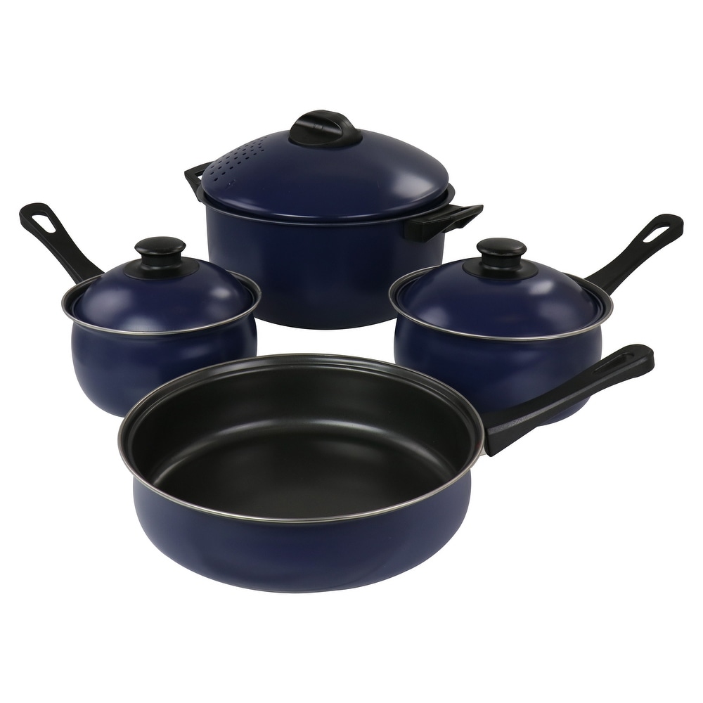 https://ak1.ostkcdn.com/images/products/is/images/direct/4913fd1af3c04b1b3b7e9a699b9ea7634f96da43/Gibson-Oceania-7-Piece-Steel-Cookware-Set.jpg