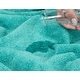 preview thumbnail 30 of 148, American Soft Linen 100% Cotton Turkish Bath Towels Large, 4 Pack Luxury Hotel Spa Quality Turkish Bath Towels Bathroom Sets