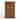 Origins by Alpine Nova 5 Drawer Chest
