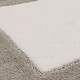 preview thumbnail 16 of 46, Mohawk Home Counterpoint Machine Washable Bath Mat