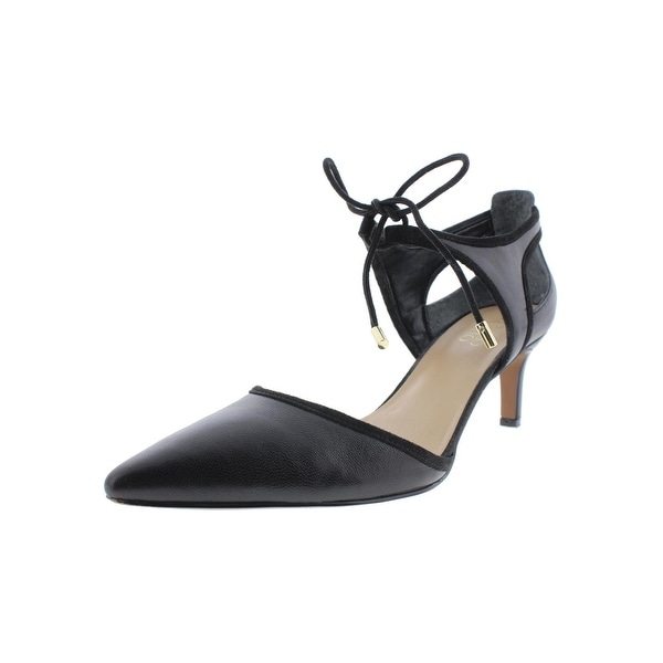 franco sarto women's darlis dress pump