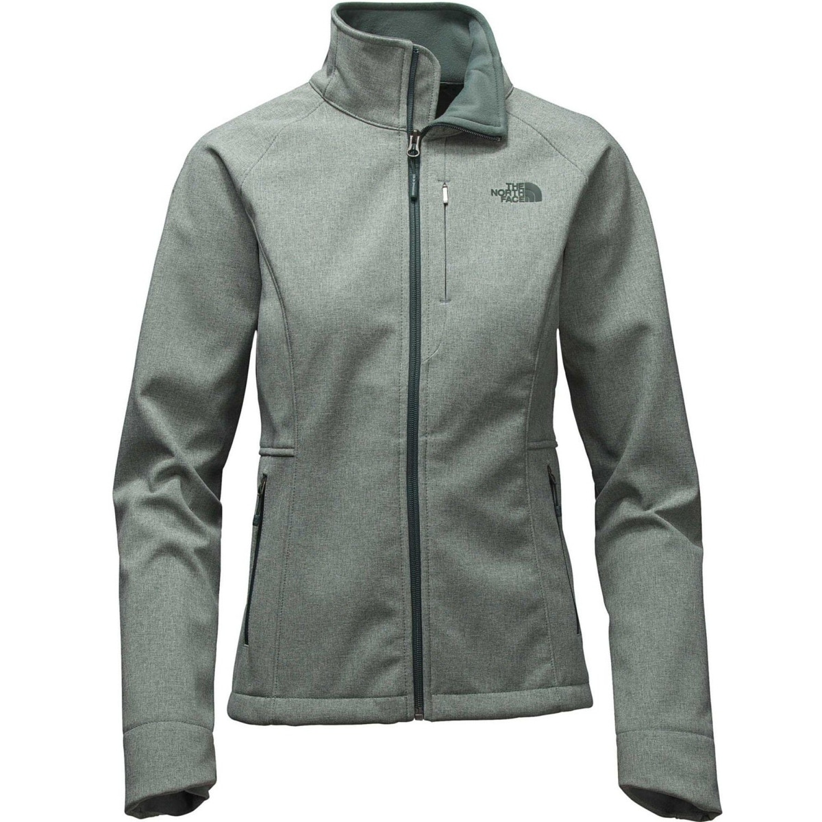 north face apex bionic canada