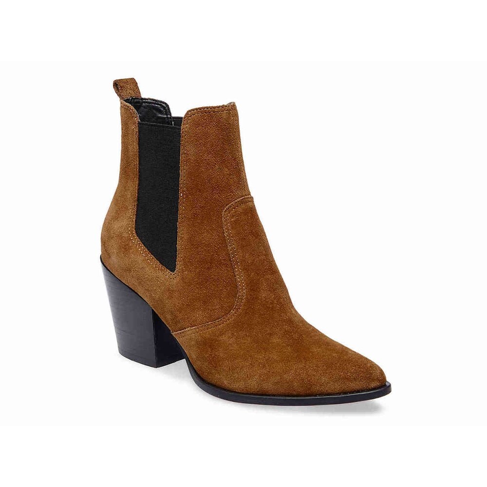 patricia chelsea bootie