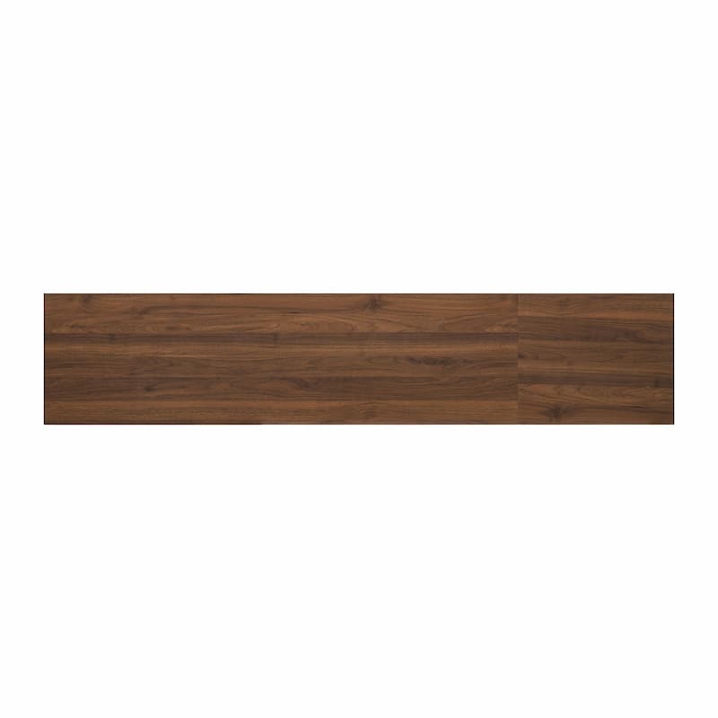 76" Modern Minimalist Glass-Door TV Stand for TVs up to 85 Inches
