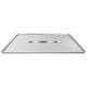 Option Grey