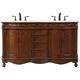 Option Teak