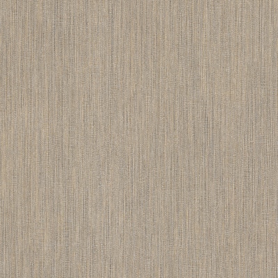 York Wallcoverings Washed Ramie Oyster Wallpaper