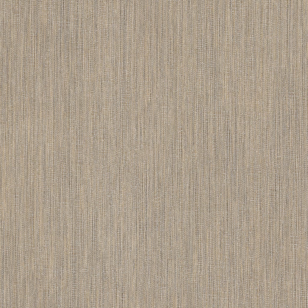 York Wallcoverings Washed Ramie Oyster Wallpaper