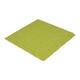 Option Solid Lime Green
