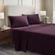 Option Purple