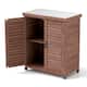 Option Brown