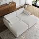 Option Beige Set
