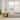 Regal Estate 48-inch White Light-filtering Pleated Shade