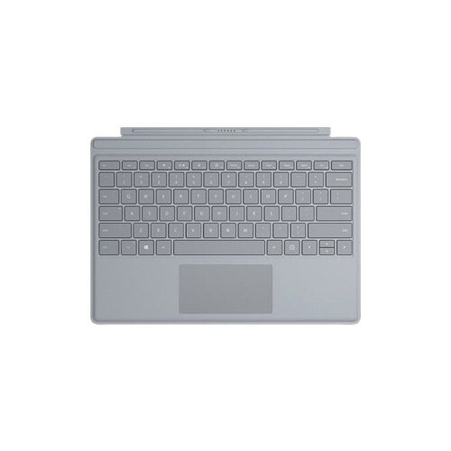microsoft surface pro 4 keyboards nfl microsoft surface pro 4 keyboards nfl