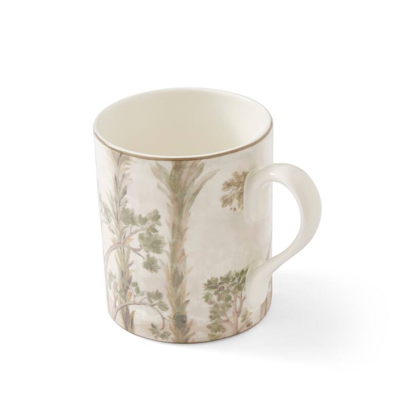 Kit Kemp for Spode Tall Trees Mug
