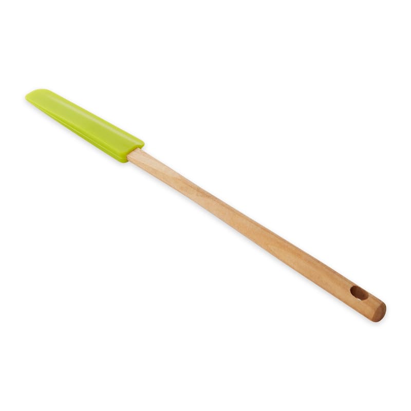 Skinny Spatula - Skinny Spatula - Green
