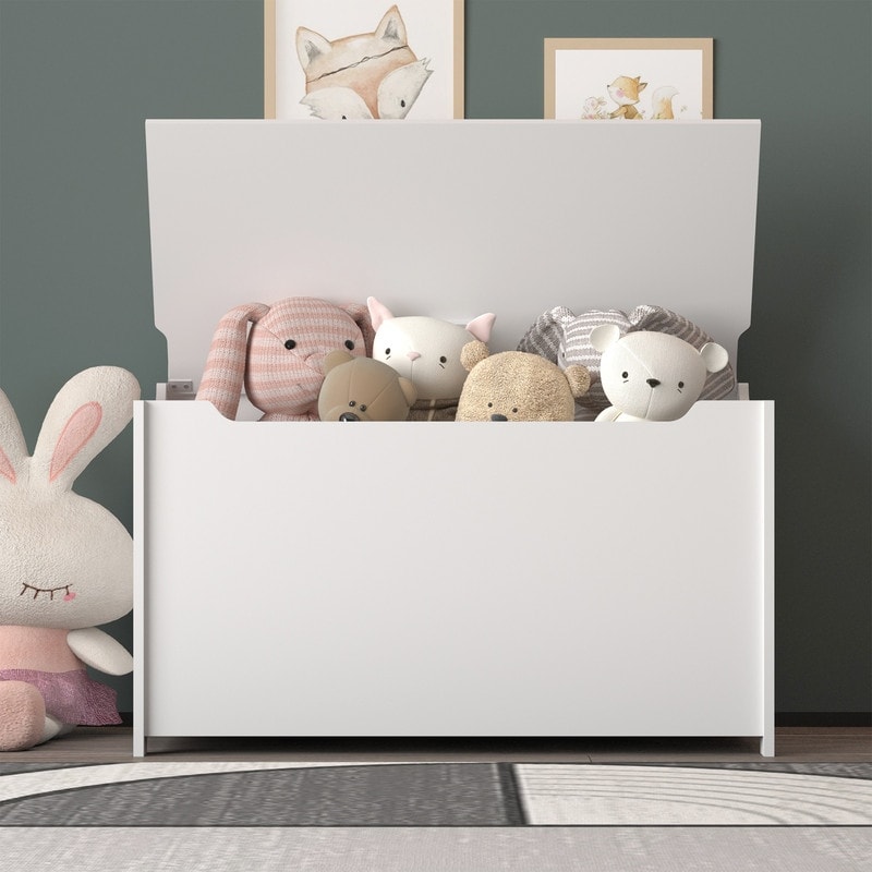 Ikea Bench Ikea Kids Bins Bench Big Toy Box Ikea Colorful Large