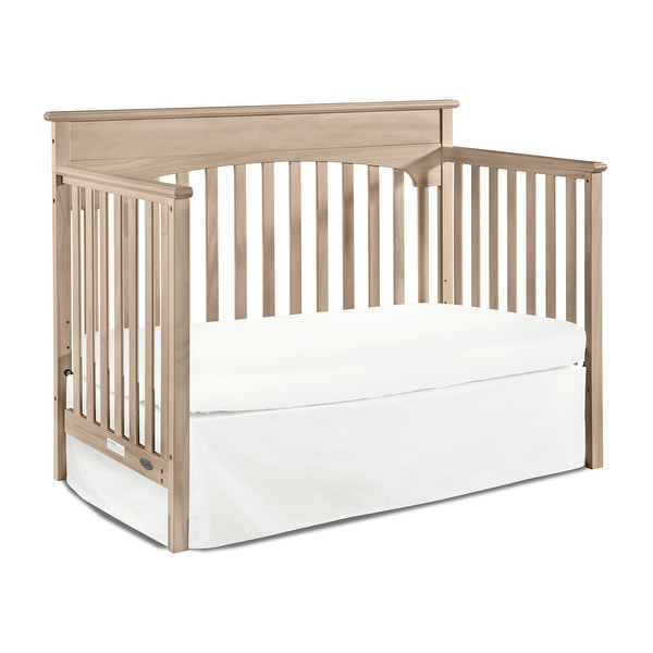 Lauren crib shop