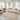 SAFAVIEH Natural Fiber Pacific Casual Border Sisal Rug