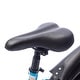 preview thumbnail 28 of 55, 24V Kids Ride On Electric Dirt Bike