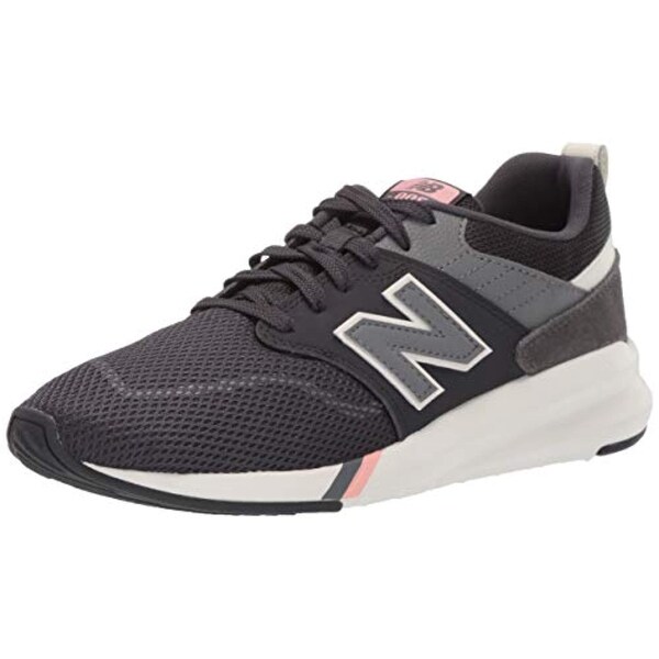 new balance 009 womens casual shoes