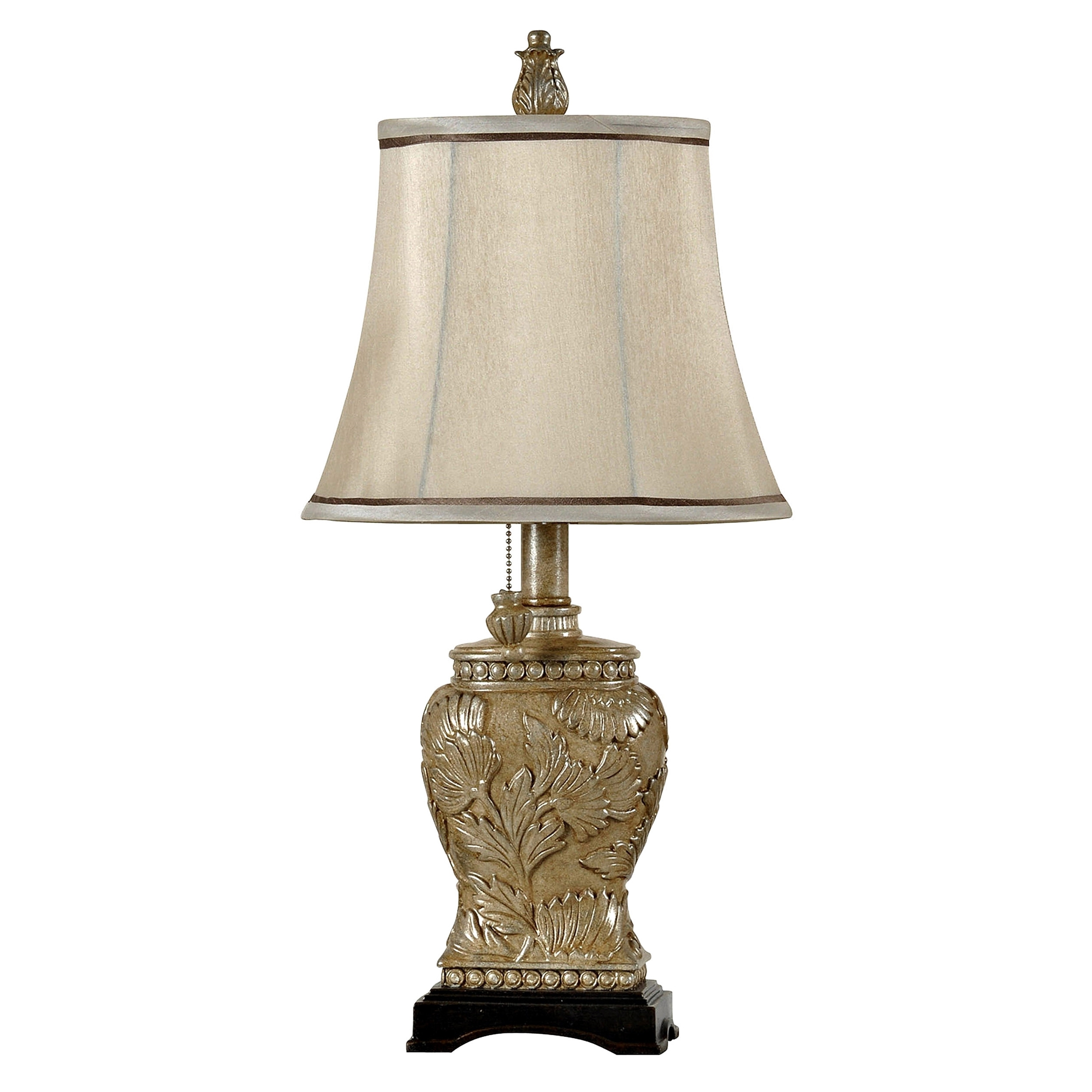 mini accent table lamps