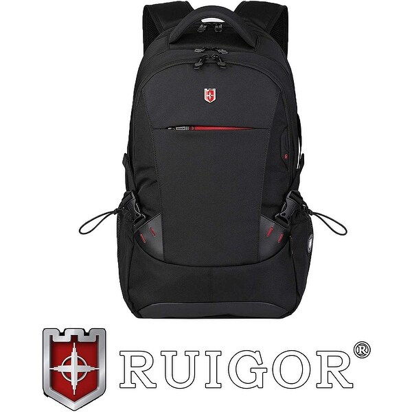 ruigor backpack