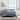 Nautica Lakeview Cotton Reversible Blue Comforter Set