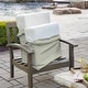 preview thumbnail 65 of 80, Arden Selections ProFoam Acrylic Deep Seat Cushion Set