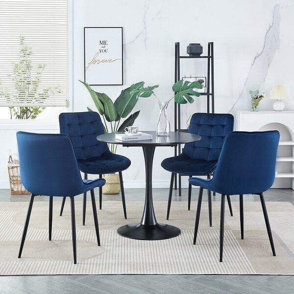 ②/2 PFS - DH DINING CHAIR with ARM DH202 ②/2 PFS - DH DINING CHAIR with ARM DH202 Amazon.com