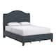 Option Navy Blue
