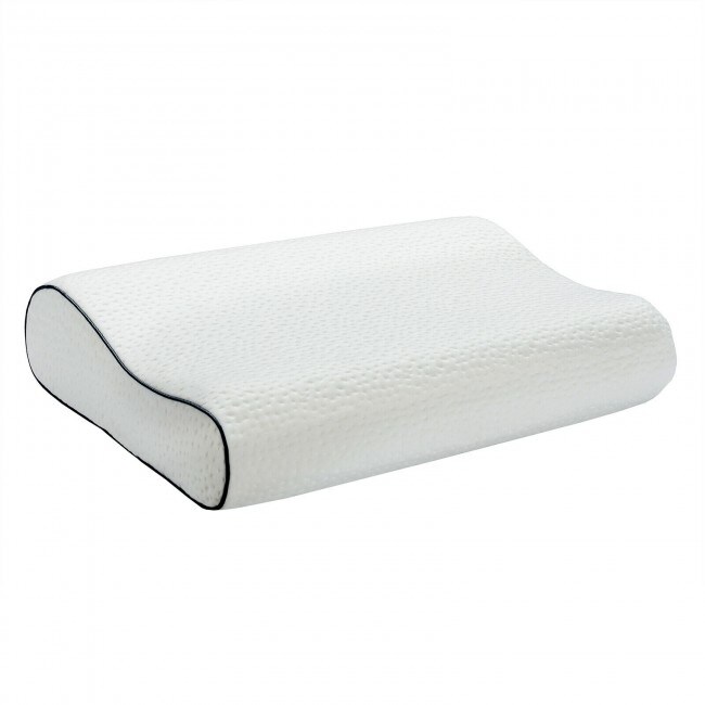 https://ak1.ostkcdn.com/images/products/is/images/direct/491a2a66e5c8b85324df0b4358bd22b8732c4fef/Memory-Foam-Sleep-Pillow-Orthopedic-Contour-Cervical-Neck-Support.jpg