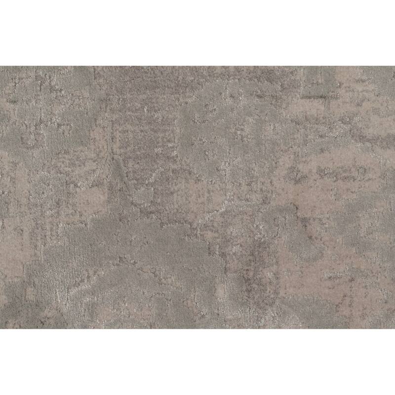 Dynamic Rugs Castilla Modern Area Rug