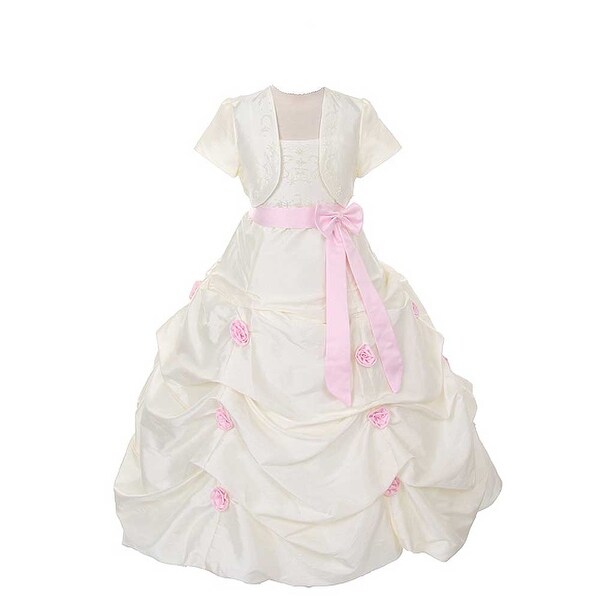 2t girl boutique clothes