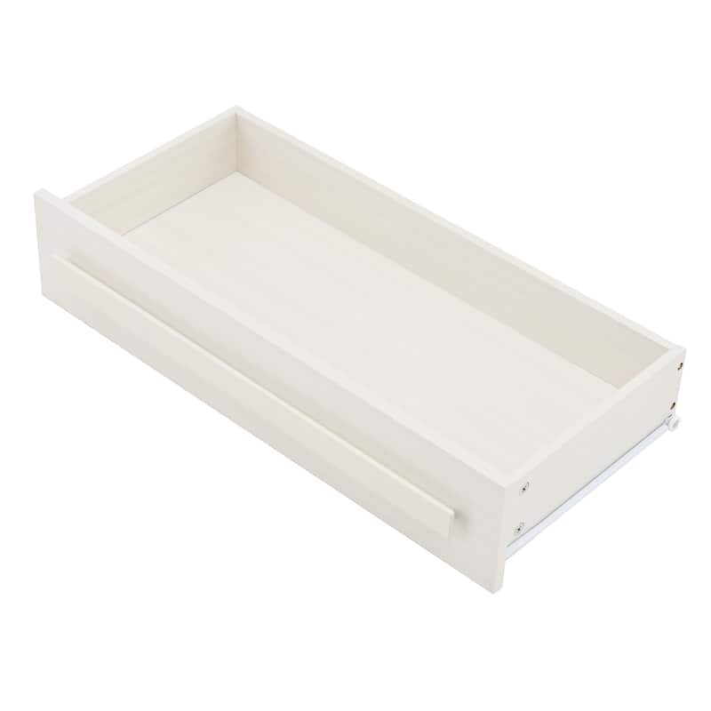 Christopher Knight Home - Linda 70" Kitchen Pantry Cabinet with Adjustable Shelves, 3 Drawers & 6 Door Racks