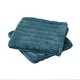 preview thumbnail 102 of 146, Serenta SuperMink Solid Color Throw Pillow Shell Cushion Cover Set