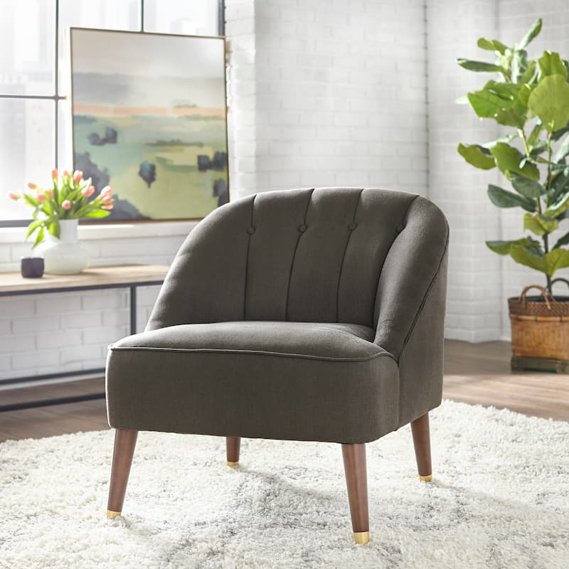 angelo:HOME Edith Chair